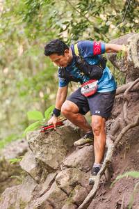 BIB: 
                            <button type="button" onclick="openModal(28101630)" class="btn btn-primary btn-sm float-right btn-popup" data-toggle="modal" data-target=".modal-high-quality">
                        <i class="fas fa-shopping-cart"></i> Add to Cart
                    </button>
                                            <button type="button" onclick="isThisMe(28101630, true)" class="btn btn-success btn-sm float-right btn-popup btn-isme hidden" data-toggle="tooltip" data-placement="bottom" title="นี่คือรูปของคุณใช่ไหม คลิกที่นี่เพื่อเอาเข้าอัลบั้ม">
                        <i class="fas fa-plus"></i> Add to album
                    </button>
                    <button type="button" onclick="isThisMe(28101630, false)" class="btn btn-warning btn-sm float-right btn-popup btn-isnotme hidden">
                        <i class="fas fa-ban"></i> Remove from album
                    </button>